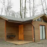 Cabanas Carmelitas